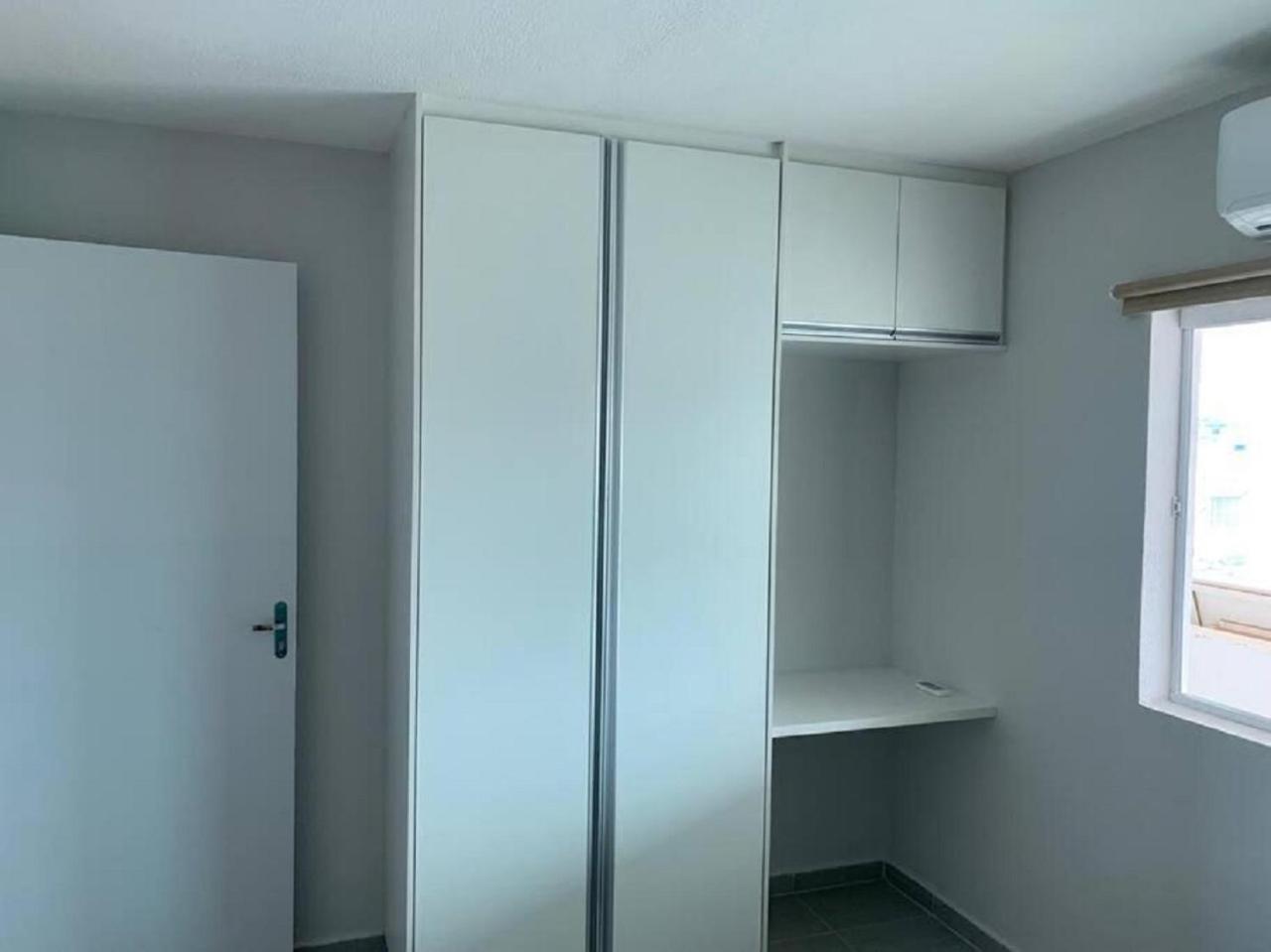 Apartamento Encantador Em Peroba, Maragogi-Al 외부 사진