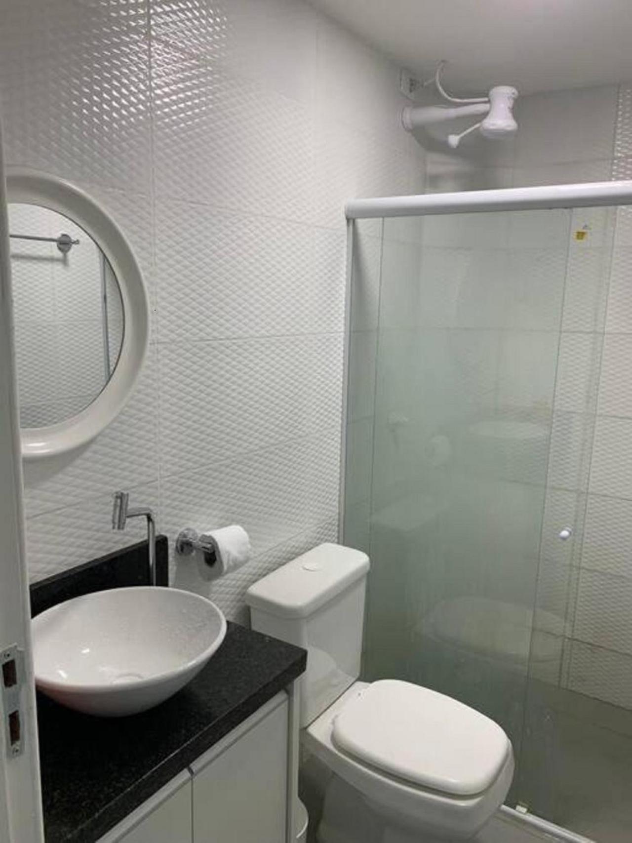 Apartamento Encantador Em Peroba, Maragogi-Al 외부 사진